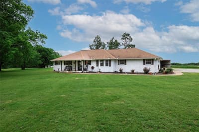 3939 Fm 2194, Celeste TX 75423