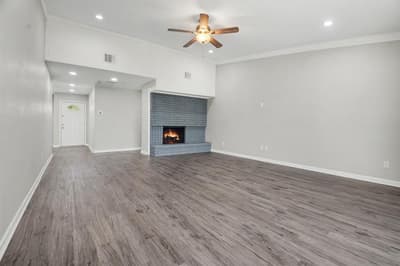 2901 Mill Trail, Carrollton TX 75007 - Photo 5