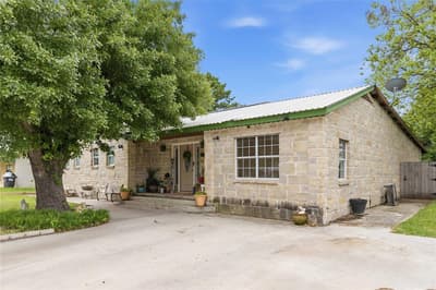 204 Sunnydale Drive, Early TX 76802 - Photo 3