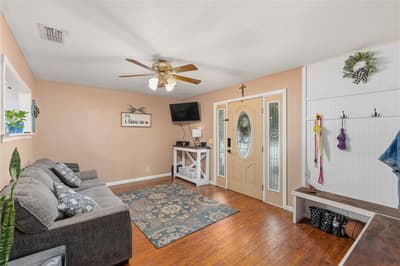 204 Sunnydale Drive, Early TX 76802 - Photo 5
