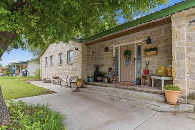 204 Sunnydale Drive, Early TX 76802 - Photo 4