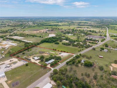 1025 S US Highway 281, Stephenville TX 76401 - Photo 3