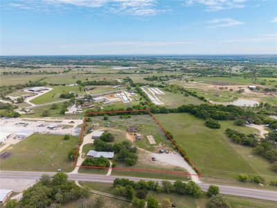 1025 S US Highway 281, Stephenville TX 76401 - Photo 4