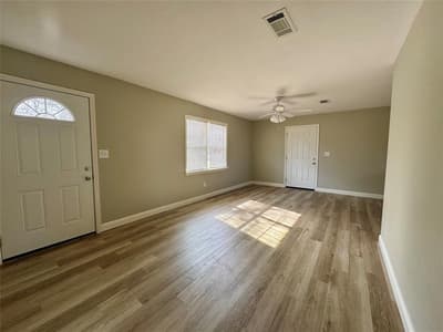 301 Fairview, Pittsburg TX 75686 - Photo 5