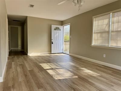 301 Fairview, Pittsburg TX 75686 - Photo 4