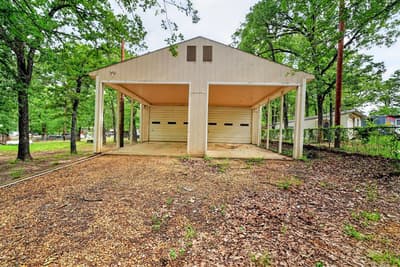 110 Summer Lane, Mabank TX 75156 - Photo 3