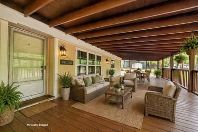 110 Summer Lane, Mabank TX 75156