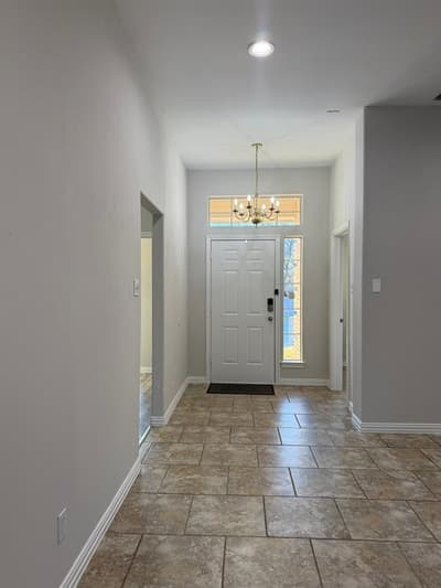 7809 Hightower Drive, North Richland Hills TX 76182 - Photo 2