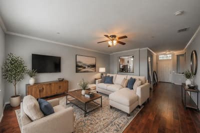 7253 Bianca Lane, Plano TX 75093 - Photo 2
