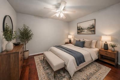 7253 Bianca Lane, Plano TX 75093 - Photo 4
