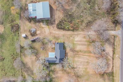 13015 S Fm 148, Scurry TX 75158 - Photo 2