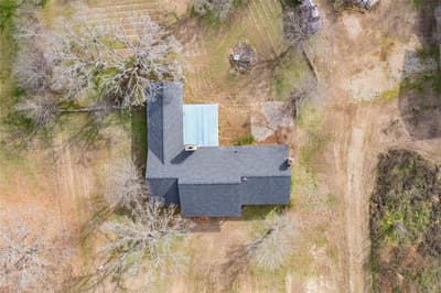 13015 S Fm 148, Scurry TX 75158 - Photo 5