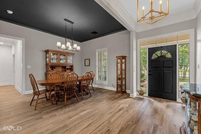200 Colonel Burt Drive, Benton LA 71006 - Photo 3