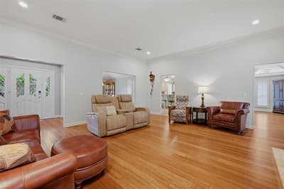 1204 Sandy Creek Drive, Allen TX 75002 - Photo 5