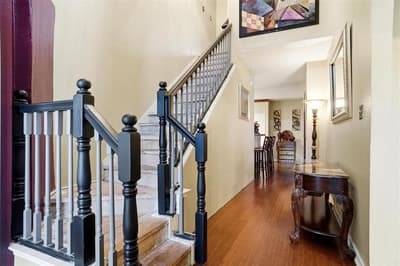 2509 Johnson Drive, Mesquite TX 75181 - Photo 2