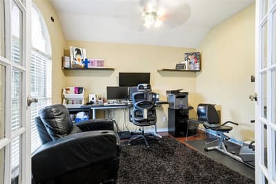 2509 Johnson Drive, Mesquite TX 75181 - Photo 3