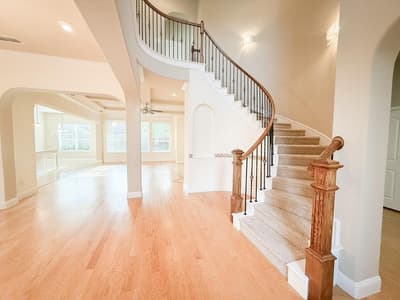 7048 Fullerton Circle, Frisco TX 75035 - Photo 2