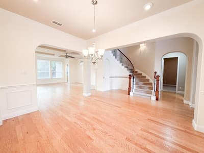 7048 Fullerton Circle, Frisco TX 75035 - Photo 3