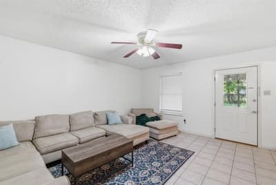 209 Moonlight Trail, Stephenville TX 76401 - Photo 4