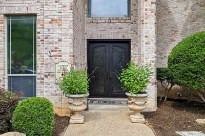 4717 Morris Heights Drive, Arlington TX 76016 - Photo 4
