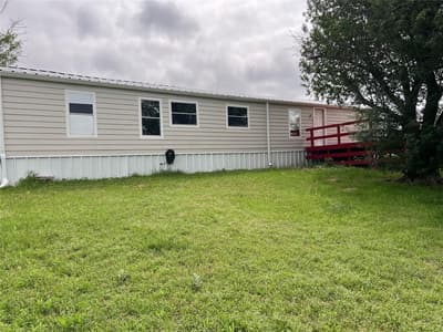 1661 County Road 195, Dublin TX 76446 - Photo 5