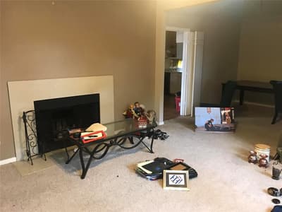 4689 Portrait Lane, Plano TX 75024 - Photo 4