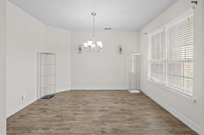 1929 Brahorn Lane, Fort Worth TX 76131 - Photo 3