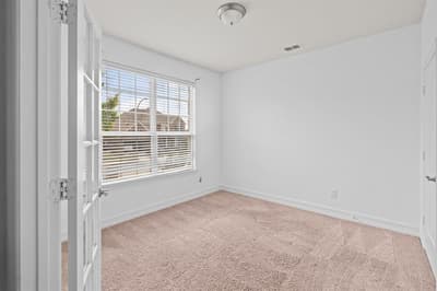 1929 Brahorn Lane, Fort Worth TX 76131 - Photo 5