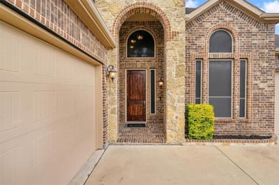 3233 Burgundy Lane, Midlothian TX 76065 - Photo 3