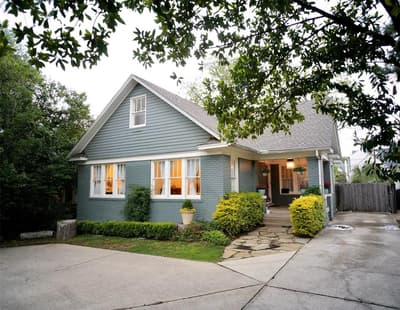 3852 Mockingbird Lane, Highland Park TX 75205