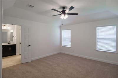 7117 Blackbrush Drive, Venus TX 76084 - Photo 4