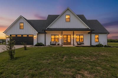 289 E Bell Road, Waco TX 76705