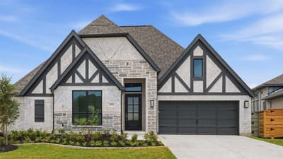1332 Whitetail Road, Celina TX 75009