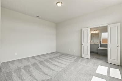 3729 Pitchfork Terrace, Anna TX 75409 - Photo 4