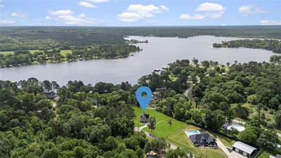 268 County Road 2297, Mineola TX 75773 - Photo 4