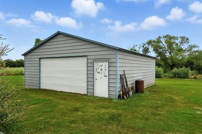 8424 Marianna Way, Alvarado TX 76009 - Photo 3