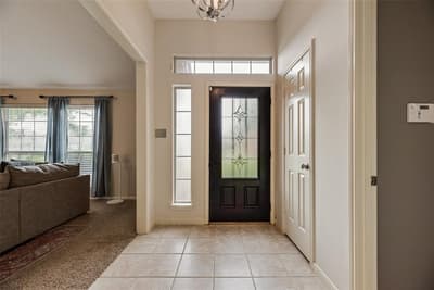 1310 Newport Drive, Carrollton TX 75006 - Photo 4