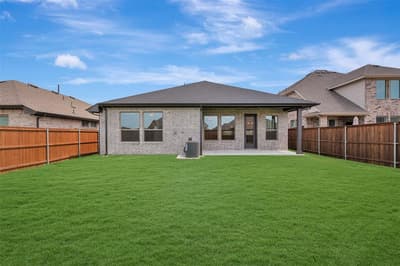 4036 Yellowstone Road, Royse City TX 75189 - Photo 2