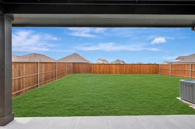 4036 Yellowstone Road, Royse City TX 75189 - Photo 3