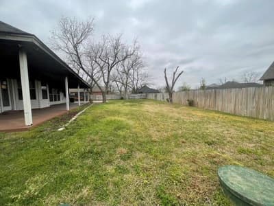9302 S Longwood Drive, Granbury TX 76049 - Photo 4