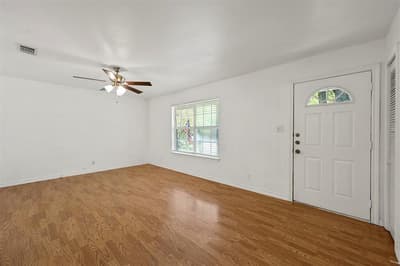 214 Wildflower Drive, Gun Barrel City TX 75156 - Photo 5