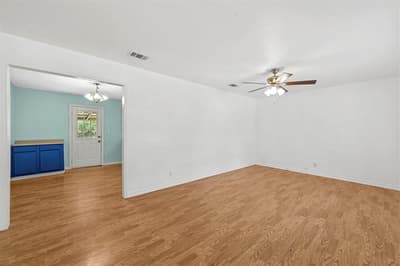 214 Wildflower Drive, Gun Barrel City TX 75156 - Photo 4