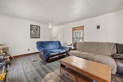 5429 Fm 2874, Commerce TX 75428 - Photo 3