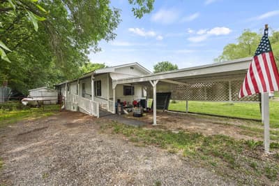 5429 Fm 2874, Commerce TX 75428
