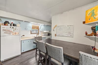 5429 Fm 2874, Commerce TX 75428 - Photo 5