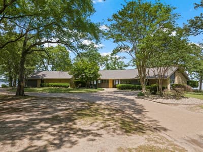 360 County Road 2136, Pittsburg TX 75686 - Photo 2