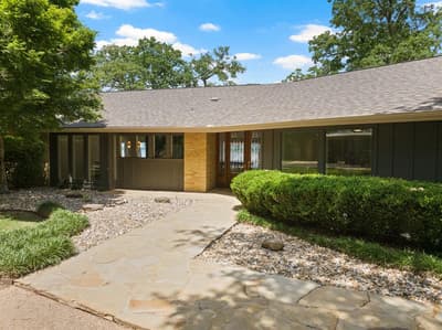 360 County Road 2136, Pittsburg TX 75686 - Photo 4