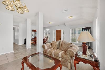 3015 Antelope Drive, Mesquite TX 75181 - Photo 5