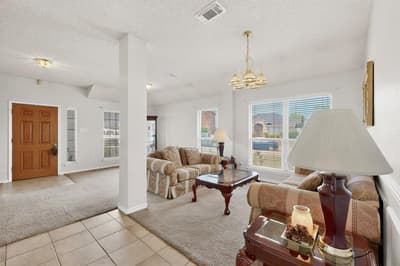 3015 Antelope Drive, Mesquite TX 75181 - Photo 4