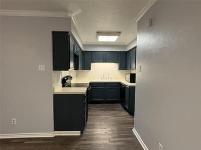5902 Marvin Loving Drive # 204, Garland TX 75043 - Photo 5
